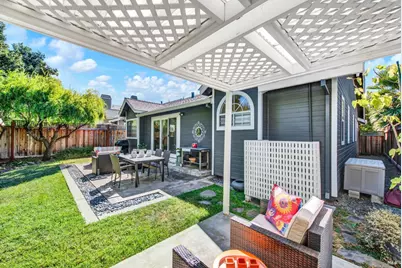 38 Sage Way, Napa, CA 94559 - Photo 58