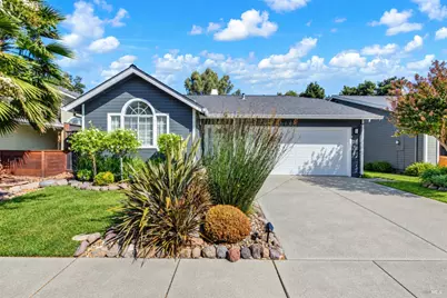38 Sage Way, Napa, CA 94559 - Photo 46