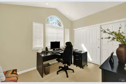 38 Sage Way, Napa, CA 94559 - Photo 22
