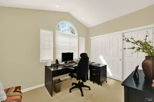 38 Sage Way, Napa, CA 94559 - Photo 22