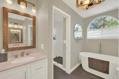 38 Sage Way, Napa, CA 94559 - Photo 20