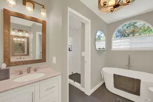 38 Sage Way, Napa, CA 94559 - Photo 20