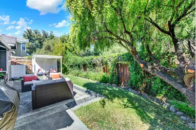 38 Sage Way, Napa, CA 94559 - Photo 52
