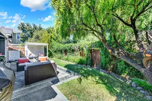 38 Sage Way, Napa, CA 94559 - Photo 52