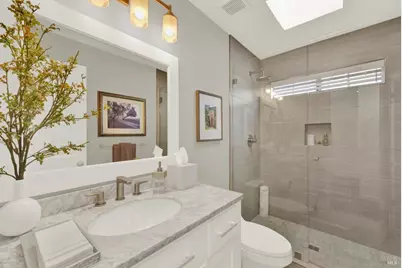 38 Sage Way, Napa, CA 94559 - Photo 24