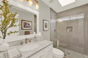 38 Sage Way, Napa, CA 94559 - Photo 24