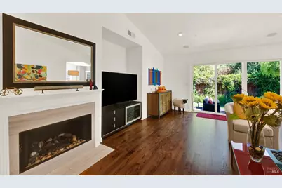 38 Sage Way, Napa, CA 94559 - Photo 4