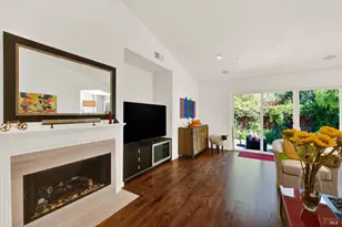 38 Sage Way, Napa, CA 94559 - Photo 4