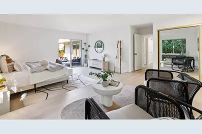 8 W Castlewood Drive, San Rafael, CA 94901 - Photo 48