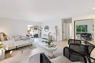 8 W Castlewood Dr, San Rafael, CA 94901 - Photo 48