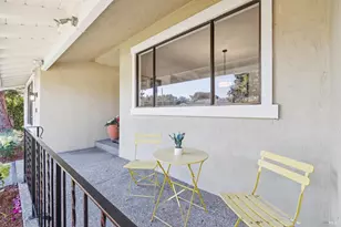8 W Castlewood Dr, San Rafael, CA 94901 - Photo 6