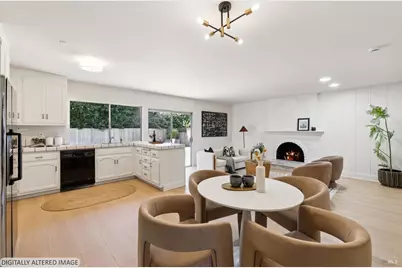 8 W Castlewood Drive, San Rafael, CA 94901 - Photo 16