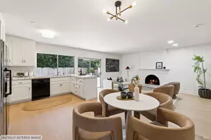 8 W Castlewood Dr, San Rafael, CA 94901 - Photo 16