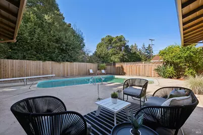 8 W Castlewood Drive, San Rafael, CA 94901 - Photo 42