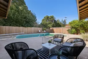 8 W Castlewood Dr, San Rafael, CA 94901 - Photo 42