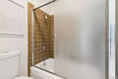 8 W Castlewood Drive, San Rafael, CA 94901 - Photo 56