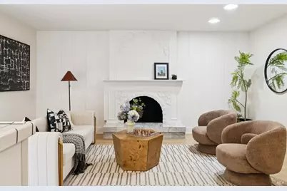 8 W Castlewood Drive, San Rafael, CA 94901 - Photo 34