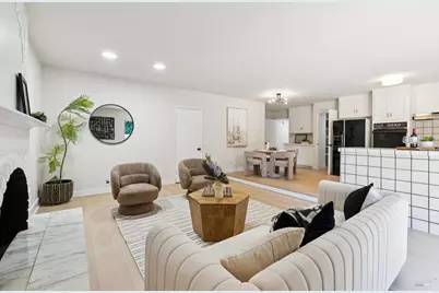 8 W Castlewood Drive, San Rafael, CA 94901 - Photo 38