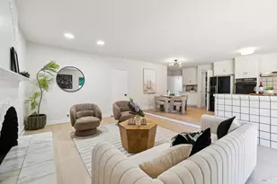 8 W Castlewood Dr, San Rafael, CA 94901 - Photo 38