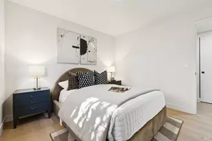 8 W Castlewood Dr, San Rafael, CA 94901 - Photo 58