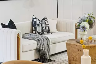 8 W Castlewood Dr, San Rafael, CA 94901 - Photo 18