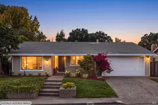 8 W Castlewood Dr, San Rafael, CA 94901 - Photo 2