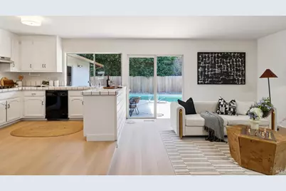 8 W Castlewood Drive, San Rafael, CA 94901 - Photo 30