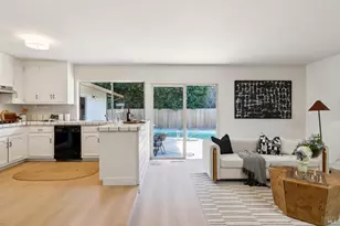 8 W Castlewood Dr, San Rafael, CA 94901 - Photo 30