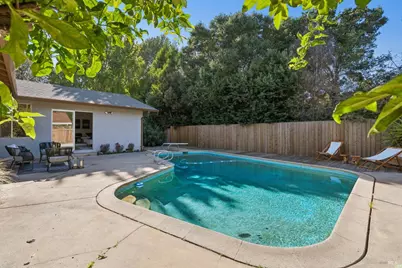 8 W Castlewood Drive, San Rafael, CA 94901 - Photo 70