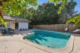 8 W Castlewood Dr, San Rafael, CA 94901 - Photo 70