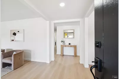 8 W Castlewood Drive, San Rafael, CA 94901 - Photo 8