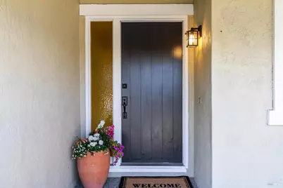 8 W Castlewood Drive, San Rafael, CA 94901 - Photo 6