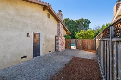 8 W Castlewood Drive, San Rafael, CA 94901 - Photo 74