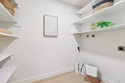8 W Castlewood Drive, San Rafael, CA 94901 - Photo 60