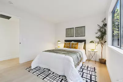 8 W Castlewood Drive, San Rafael, CA 94901 - Photo 54