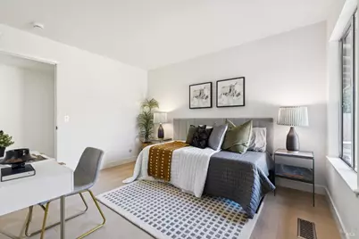 8 W Castlewood Drive, San Rafael, CA 94901 - Photo 62
