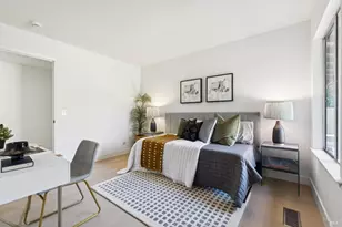 8 W Castlewood Dr, San Rafael, CA 94901 - Photo 62