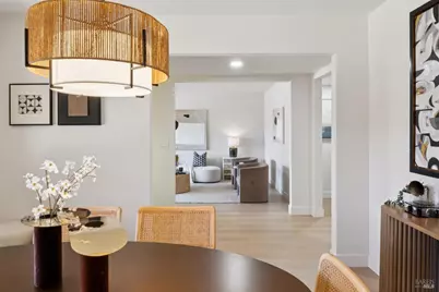 8 W Castlewood Drive, San Rafael, CA 94901 - Photo 14