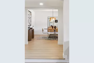 8 W Castlewood Drive, San Rafael, CA 94901 - Photo 10