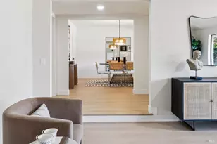 8 W Castlewood Dr, San Rafael, CA 94901 - Photo 10