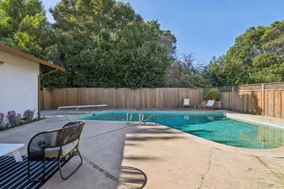 8 W Castlewood Drive, San Rafael, CA 94901 - Photo 64