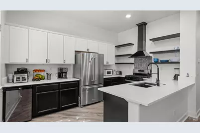 8417 Benavente Court, Vallejo, CA 94591 - Photo 8