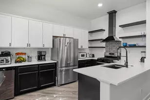 8417 Benavente Ct, Vallejo, CA 94591 - Photo 8