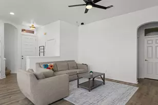 8417 Benavente Ct, Vallejo, CA 94591 - Photo 16