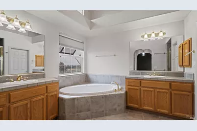 8417 Benavente Court, Vallejo, CA 94591 - Photo 28