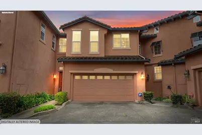 8417 Benavente Court, Vallejo, CA 94591 - Photo 2