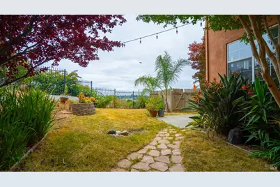 8417 Benavente Court, Vallejo, CA 94591 - Photo 52