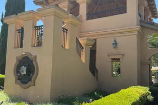 8417 Benavente Ct, Vallejo, CA 94591 - Photo 56