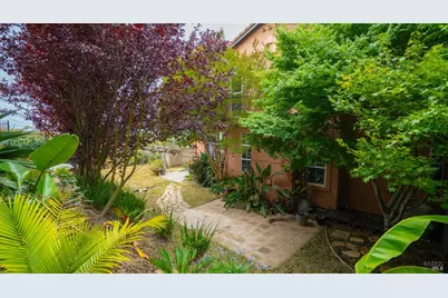 8417 Benavente Court, Vallejo, CA 94591 - Photo 50