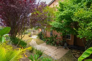 8417 Benavente Ct, Vallejo, CA 94591 - Photo 50